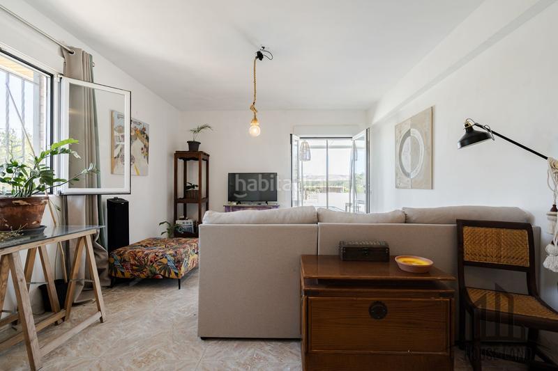 Foto 1b9bc151-9f81-4668-a947-34f5e85d9184. Haus in Talamanca de Jarama