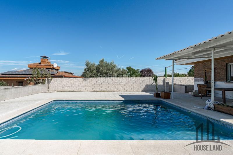 Foto 24efd9c9-ba0f-4ef5-8caa-39bc826623d8. Haus in Talamanca de Jarama