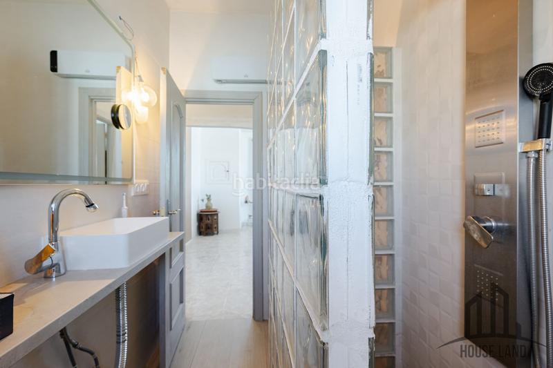 Foto 31b1b9af-2a53-424d-93c9-990be8a037cf. Haus in Talamanca de Jarama