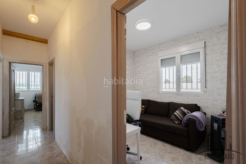 Foto 31b4a936-7df4-4008-a047-c37eb6e41ffa. Haus in Talamanca de Jarama