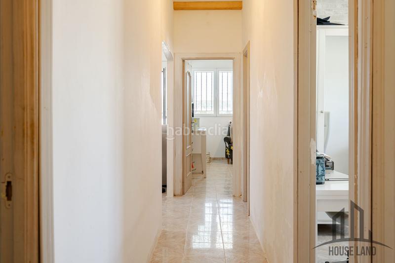 Foto 36ca10be-6b28-4252-af0e-51953b85d434. Haus in Talamanca de Jarama