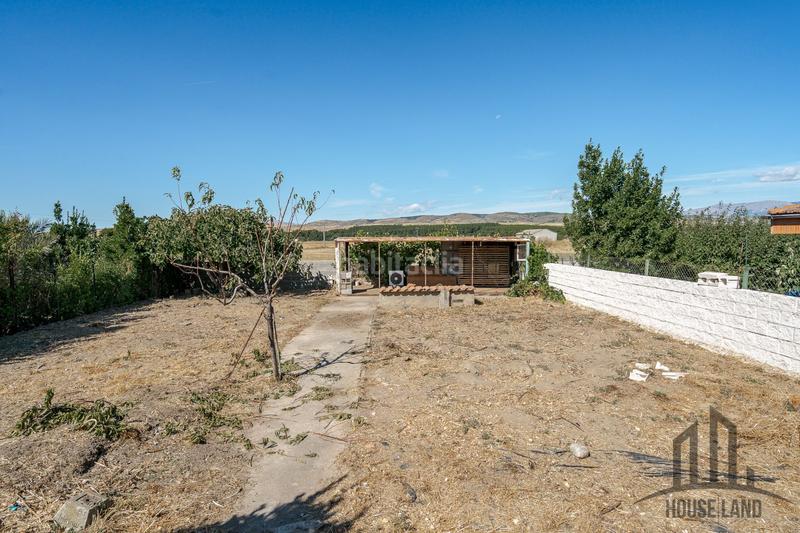 Foto 3bb0d95c-e4fd-4be8-a602-d97c6ef6b3d2. Haus in Talamanca de Jarama