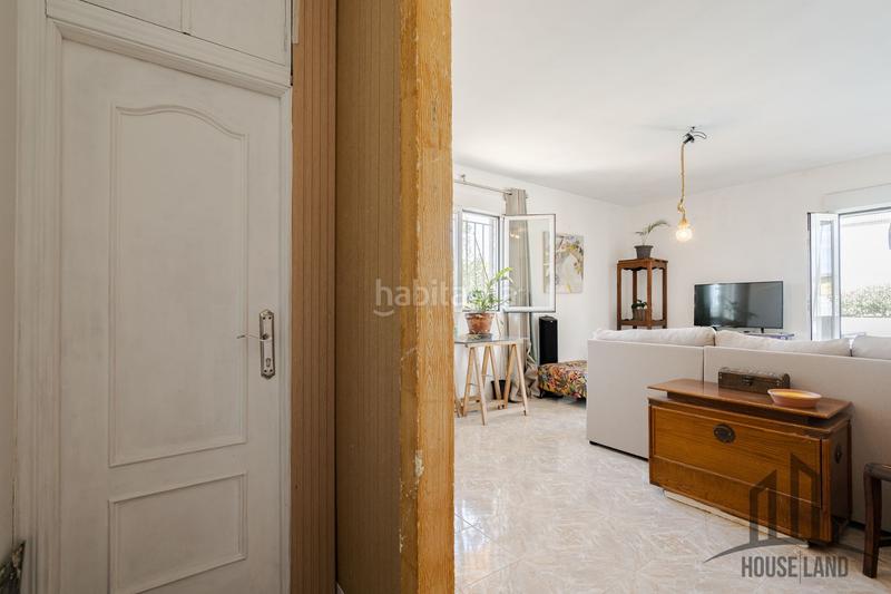 Foto 426b78ac-2b84-4798-98b6-26d42e998106. Haus in Talamanca de Jarama