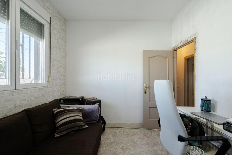 Foto 42851006-30ef-4723-a2c6-1d48d6c73b8b. Haus in Talamanca de Jarama