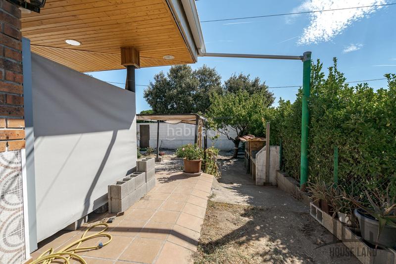 Foto 4d1b3306-b202-4a85-ad81-9c65a6c7e5aa. Haus in Talamanca de Jarama