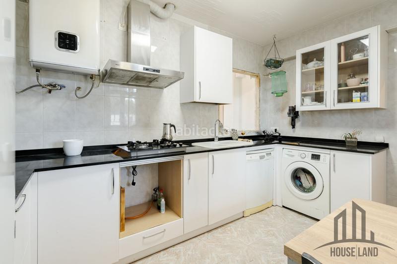 Foto 5536215a-44b6-4d67-aaf5-4df618292f77. Haus in Talamanca de Jarama