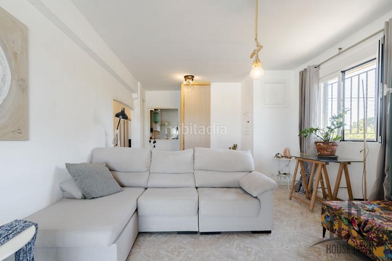 Foto 5c8c8294-5c27-4282-ad68-ecc6afc5c843. Haus in Talamanca de Jarama