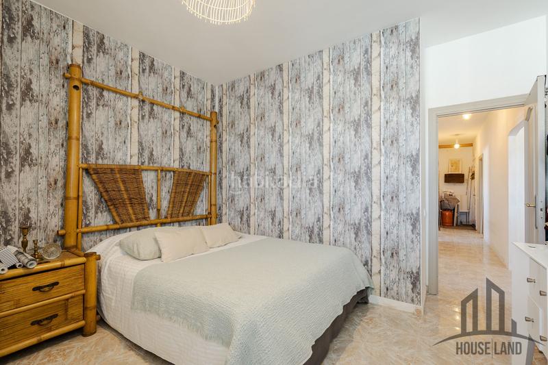 Foto 6a90d5ff-2966-475b-b353-79c7d602d3f4. Haus in Talamanca de Jarama