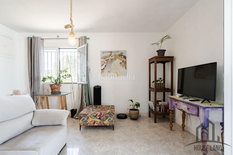 Foto 6bb482d2-582f-4c5e-8c8e-5669d6aa5ea3. Haus in Talamanca de Jarama