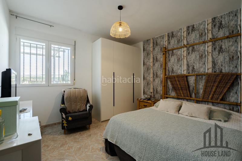 Foto 81bd7457-d1ef-472d-aea7-7f9d7b6f3cc5. Haus in Talamanca de Jarama