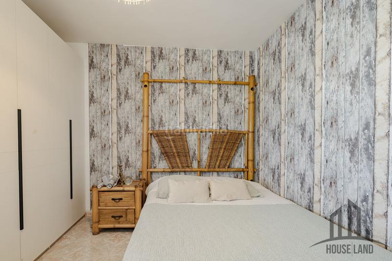 Foto 8fa99ee2-10bc-45b3-bc52-529376c3aa14. Haus in Talamanca de Jarama