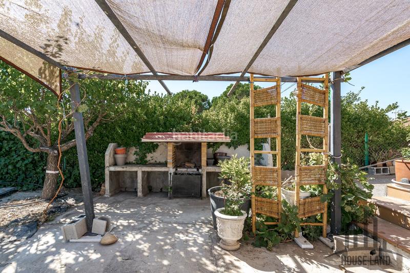 Foto 935440ee-dee1-41e1-a2e3-a770f6aebae3. Haus in Talamanca de Jarama