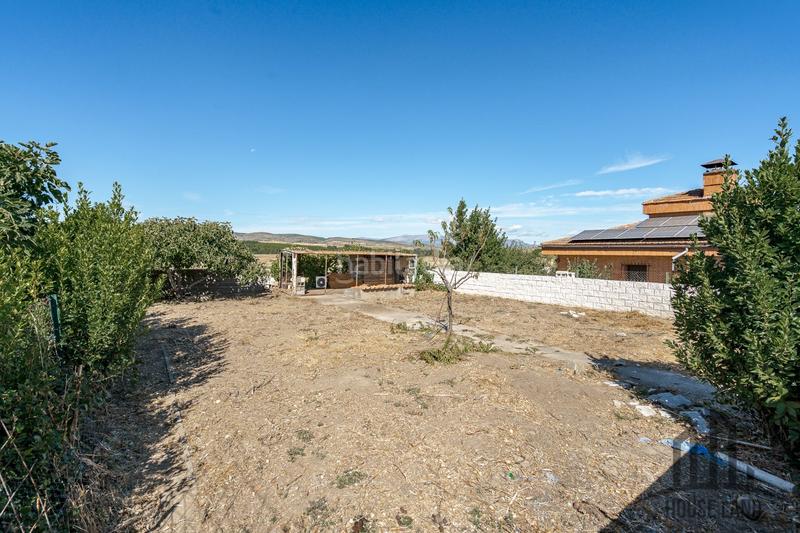 Foto 99972976-1061-4d48-8a2b-e8771f131605. Haus in Talamanca de Jarama