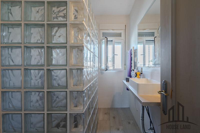 Foto 9e13e14d-2533-4868-be43-da641b9d31f1. Haus in Talamanca de Jarama