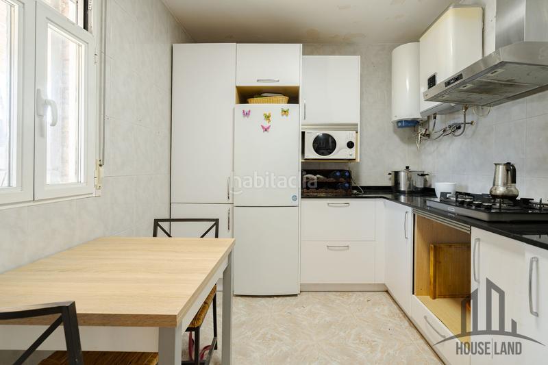 Foto ac987d1e-3306-4e61-84ba-313893ad221f. Haus in Talamanca de Jarama