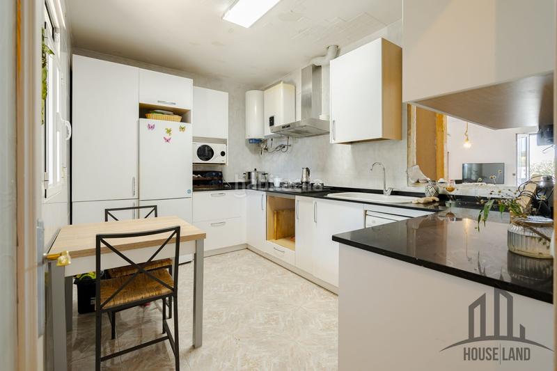 Foto be156296-bc02-4ce4-b028-f1a8887cc0b9. Haus in Talamanca de Jarama