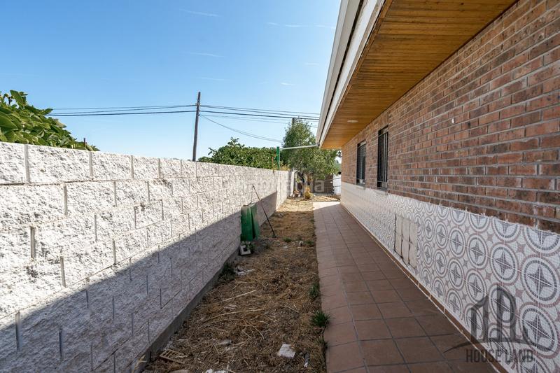 Foto c407eb67-83c8-4c64-a4c0-db9fe9807ac0. Haus in Talamanca de Jarama