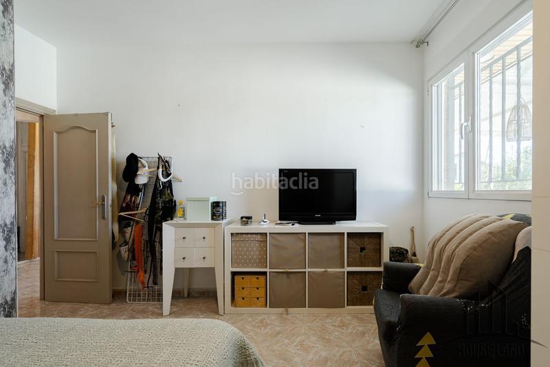 Foto d92ad6cc-0799-4f79-a2a7-ecd45e6c25d2. Haus in Talamanca de Jarama