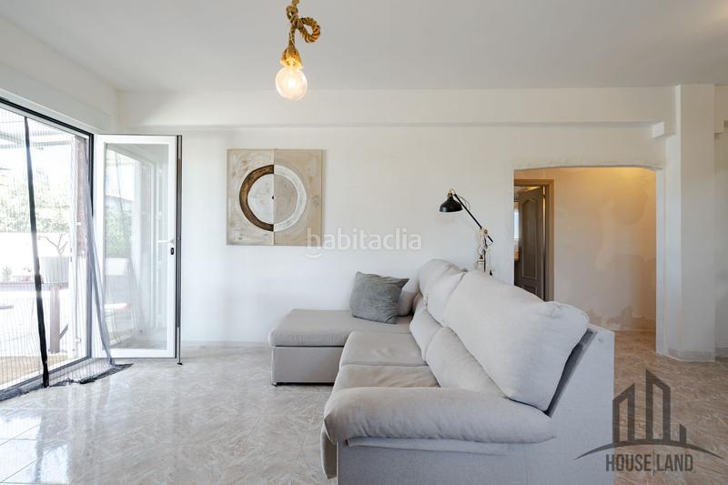 Foto e0058311-1ea6-4a46-a0db-b03cb534d126. Haus in Talamanca de Jarama