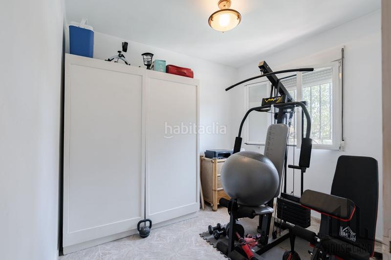 Foto ec6c81d0-ee73-4624-868d-13dcfc5035e7. Haus in Talamanca de Jarama