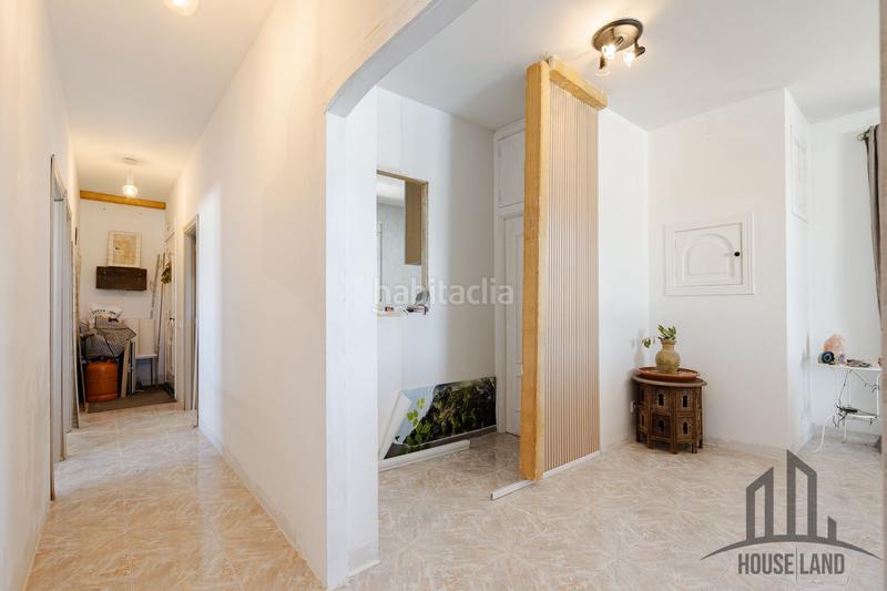 Foto f0695f99-99c8-4ff7-a166-1bb0fecafdc8. Haus in Talamanca de Jarama