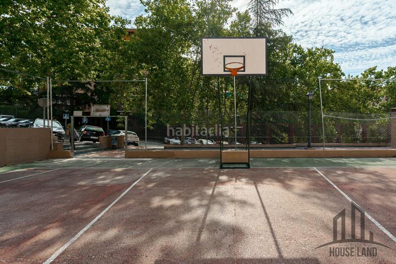 Foto 0fc9b477-8921-47d0-94af-50e6a1ec6969. Pis amb calefacció piscina a Algete centro Algete