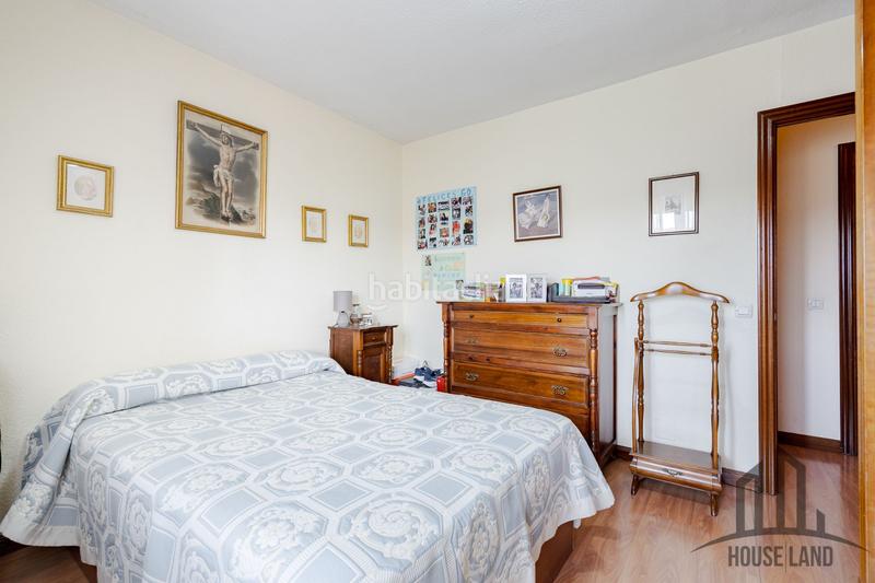 Foto 1003e7cc-e3ef-4c4f-ac3c-dd915dd60260. Pis amb calefacció piscina a Algete centro Algete