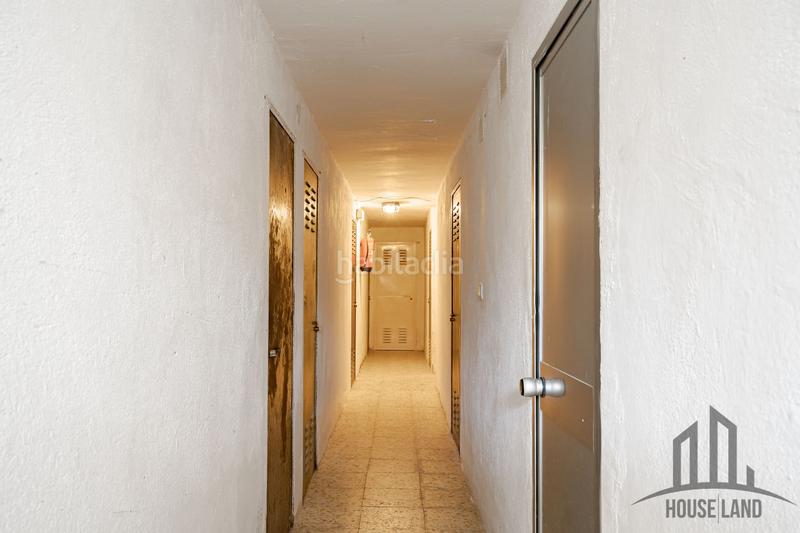 Foto 38457cdb-cc2c-423e-9d3c-9709a467f267. Pis amb calefacció piscina a Algete centro Algete