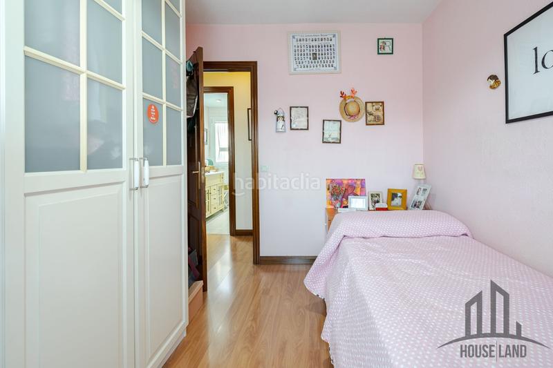 Foto 6f875f73-b8d1-4296-a84e-0473ad631966. Pis amb calefacció piscina a Algete centro Algete