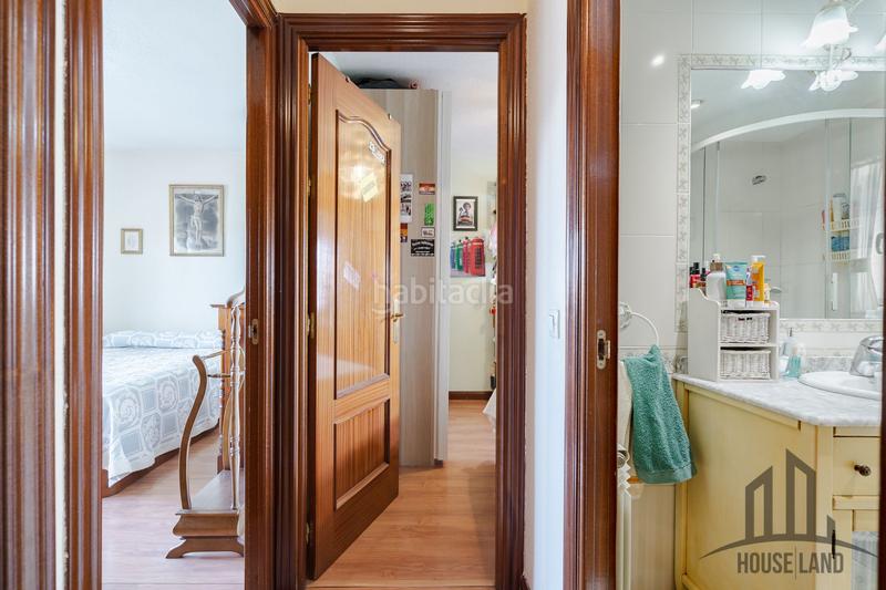 Foto 9ec5f977-2f3f-4818-9291-c2afbe104e0c. Pis amb calefacció piscina a Algete centro Algete