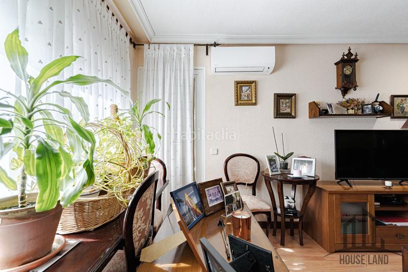 Foto d7aa24bf-126f-41b9-b191-407d0eeaef61. Pis amb calefacció piscina a Algete centro Algete