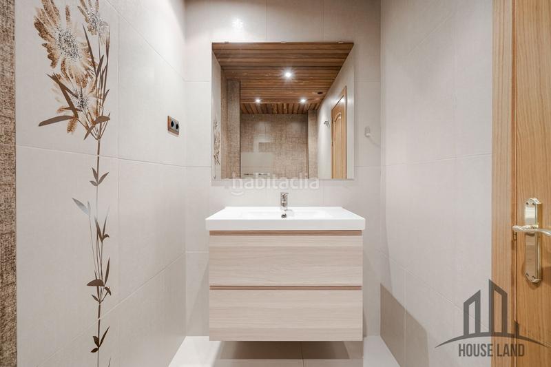 Foto 27aa9e7e-1e34-47ec-87a1-9357725c01a2. Dúplex amb calefacció a Valdetorres de Jarama