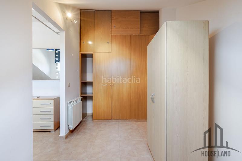 Foto 444a91b3-b874-4f78-80bc-c3d0fdad8e33. Dúplex amb calefacció a Valdetorres de Jarama