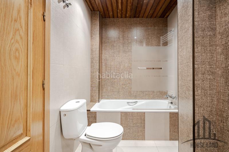 Foto 465fbf73-24a7-4dd6-a7e1-00e8014911cc. Dúplex amb calefacció a Valdetorres de Jarama