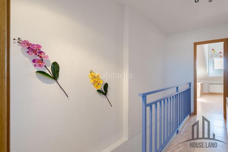 Foto 51905166-ba0b-4d29-a5be-a6c7ba6bf0e0. Dúplex amb calefacció a Valdetorres de Jarama