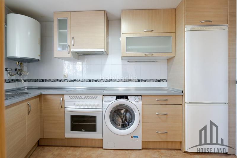 Foto 919bf7da-7e6e-484c-b713-7c65fe3e258c. Dúplex amb calefacció a Valdetorres de Jarama