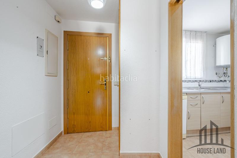 Foto a9b0fd4a-1911-48f5-bb56-abc4e94c829c. Dúplex amb calefacció a Valdetorres de Jarama