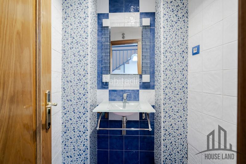 Foto c4d4684c-9f29-49b7-b8bb-90c7eab58485. Dúplex amb calefacció a Valdetorres de Jarama