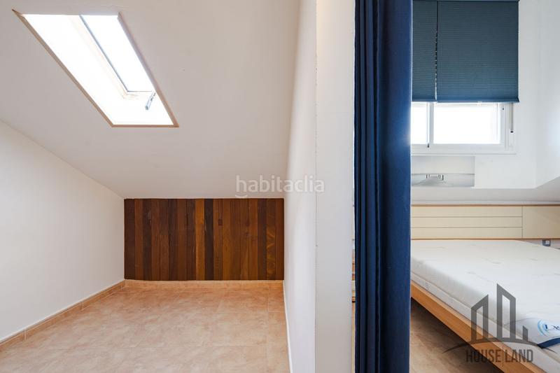 Foto c741a9e3-5b34-41f3-9b53-dbf439957ce0. Dúplex amb calefacció a Valdetorres de Jarama