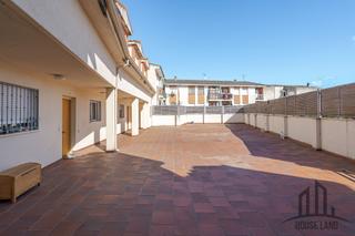 Dúplex a Valdetorres de Jarama