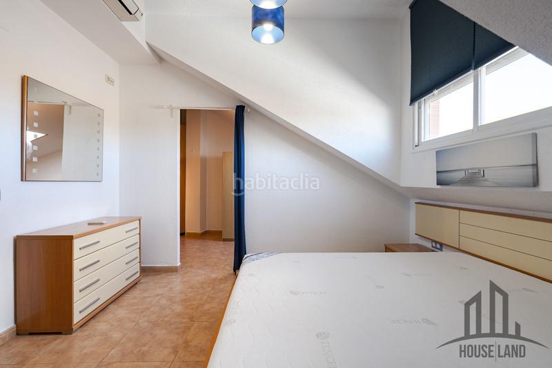 Foto ddbe4427-03b8-4fa0-b5ec-80cef8fb4dab. Dúplex amb calefacció a Valdetorres de Jarama