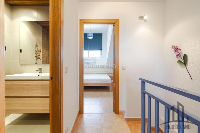 Foto e69d73a4-5b79-4601-90b6-2b8b7ec9a4a1. Dúplex amb calefacció a Valdetorres de Jarama