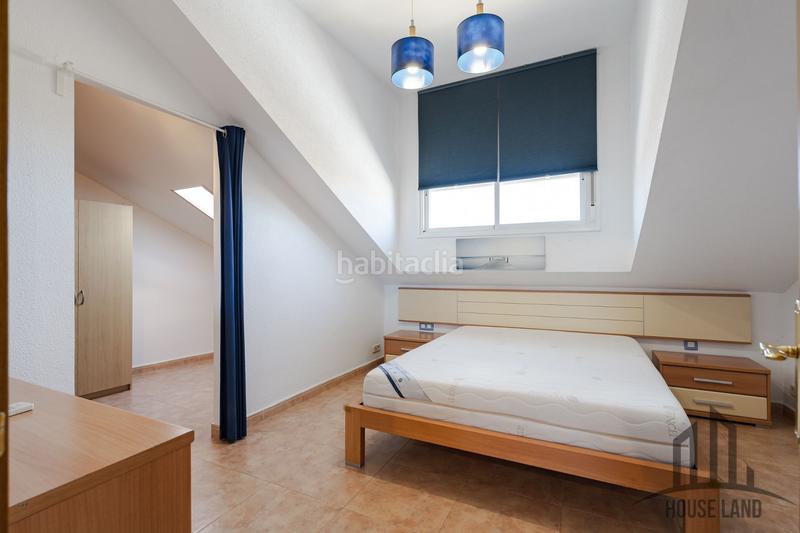 Foto e7a54605-6cab-4574-b204-7750c0e9638b. Dúplex amb calefacció a Valdetorres de Jarama