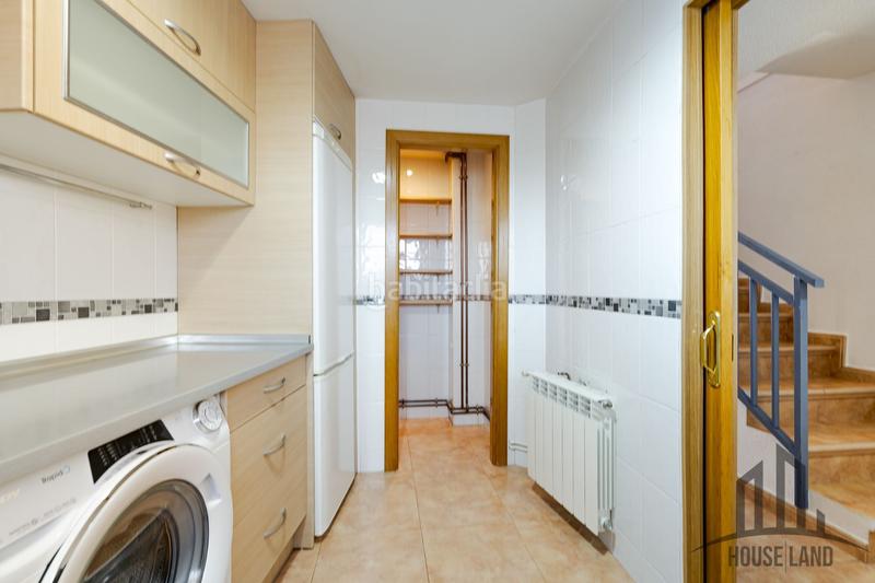 Foto e827c6e2-7d0e-4dac-8a9a-ef08d9c7c2a8. Dúplex amb calefacció a Valdetorres de Jarama