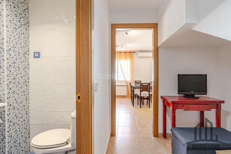 Foto fac451d1-97e4-4cc5-b5a7-dad66ada578f. Dúplex amb calefacció a Valdetorres de Jarama