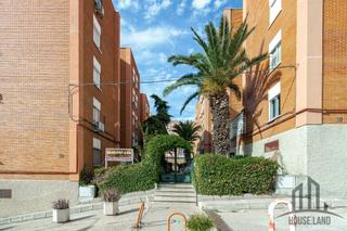 Pis  Mayor. Venta en exclusiva con houseland servicios inmobiliarios