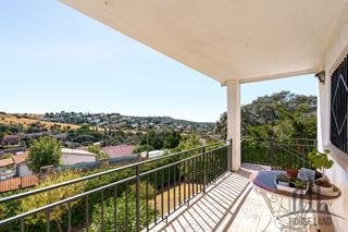 Haus  Rio henares. Venta en exclusica con houseland servicios inmobiliarios