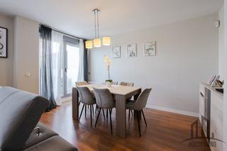 Casa adossada a Valdeolmos - Alalpardo. Oportunidad irrepetible en alalpardo!