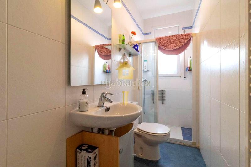 Foto 0736164a-a6bb-4487-89e6-75e034e0bd01. Casa amb calefacció piscina a Carmençó Empuriabrava