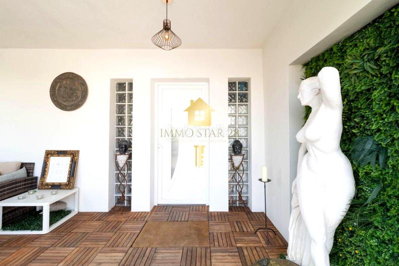 Foto 25193e70-8ad6-4506-a0a2-c1833ea6d65a. Casa amb calefacció piscina a Carmençó Empuriabrava